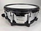 roland pd-140ds usato pari al nuovo