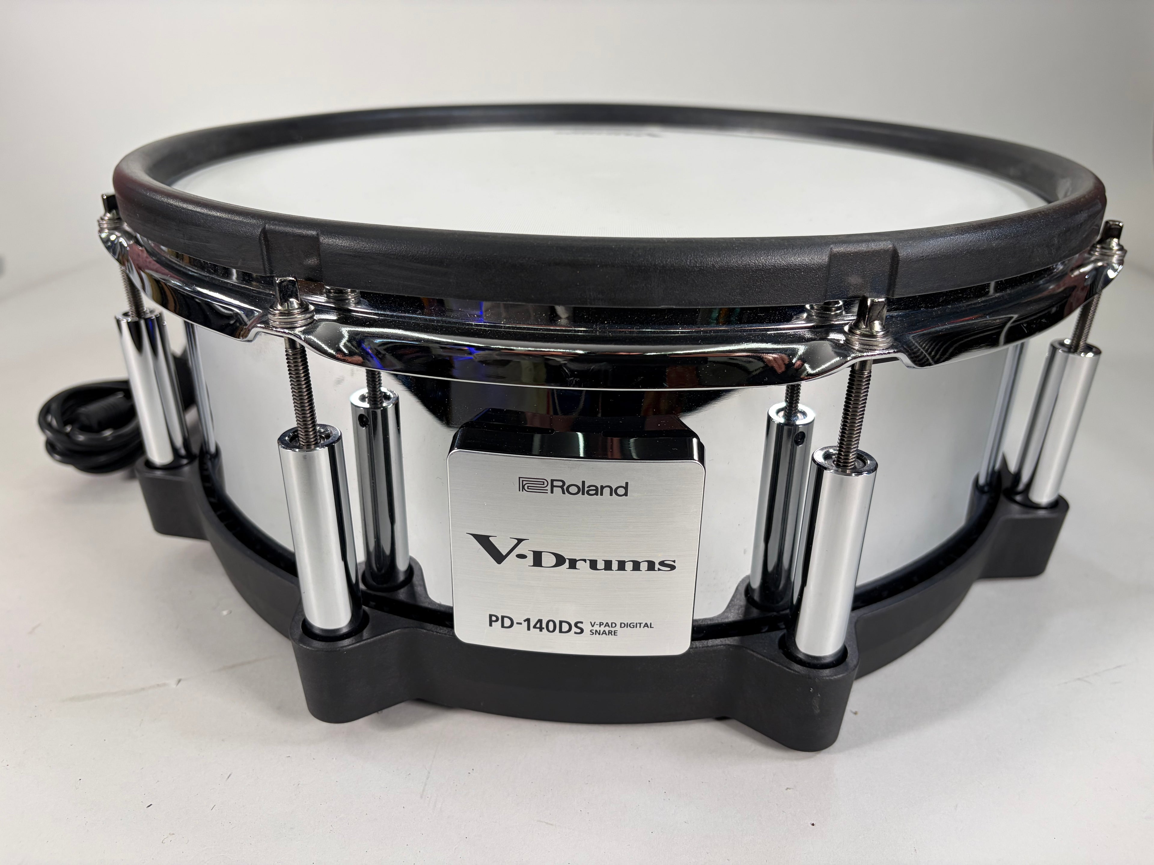 roland pd-140ds usato pari al nuovo