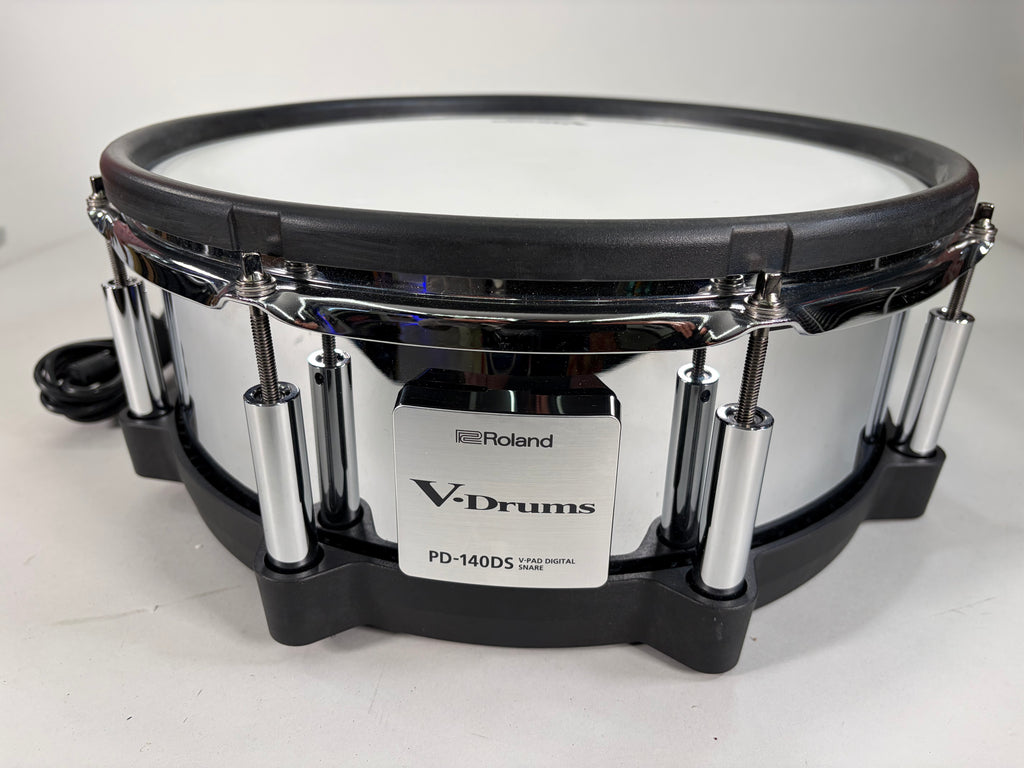 roland pd-140ds usato pari al nuovo