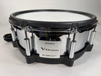 roland pd-140ds usato pari al nuovo