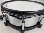 roland pd-140ds usato pari al nuovo