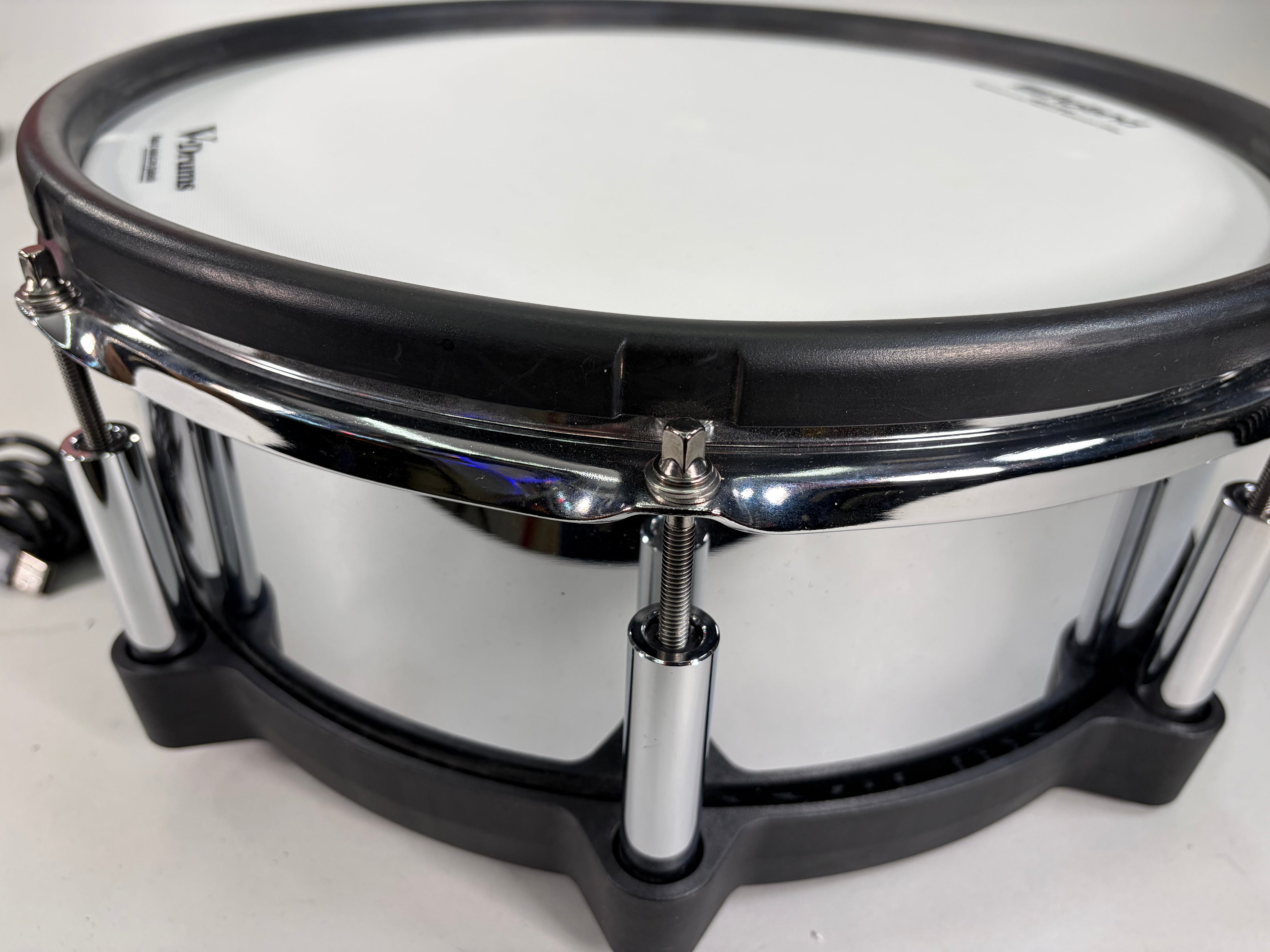 roland pd-140ds usato pari al nuovo