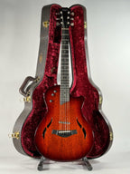 taylor t5z classic dlx usata