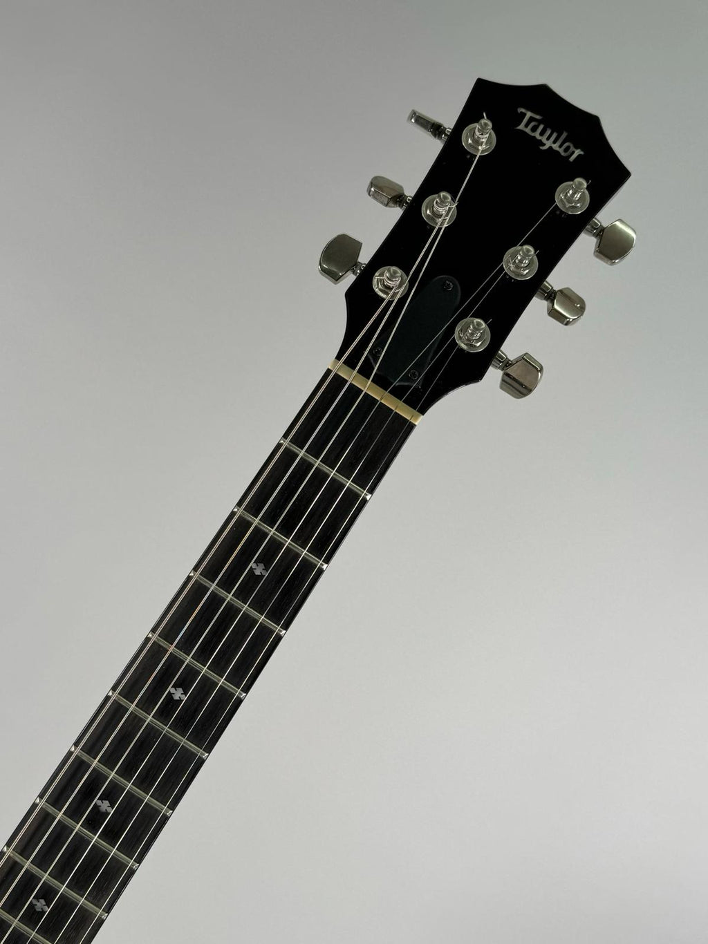 used Taylor T5z Classic DLX