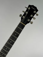 used Taylor T5z Classic DLX