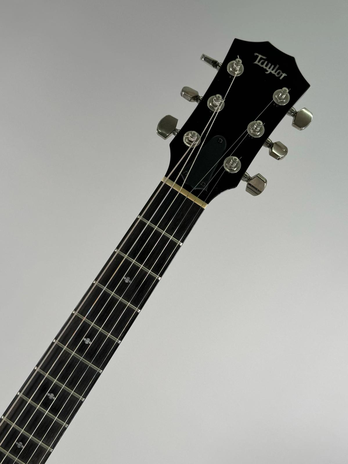 used Taylor T5z Classic DLX