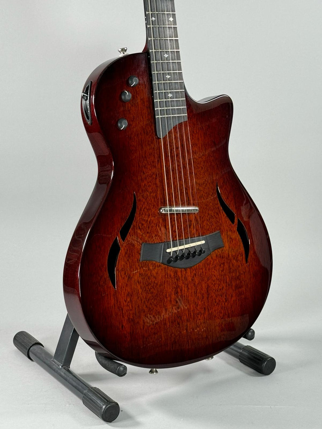 used Taylor T5z Classic DLX