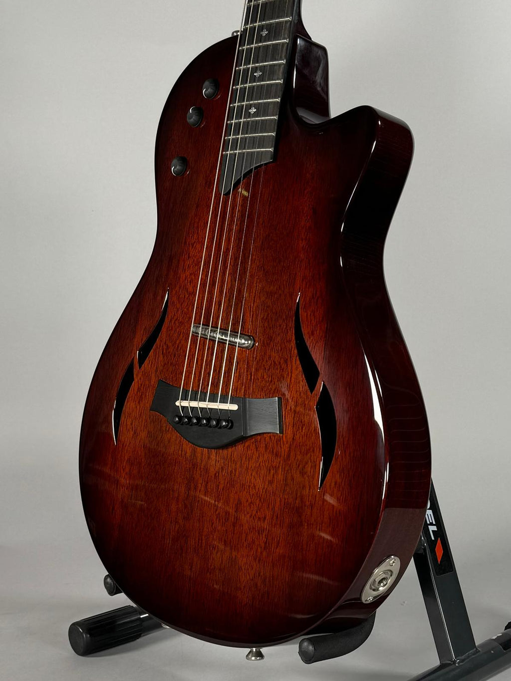 used Taylor T5z Classic DLX