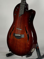 used Taylor T5z Classic DLX
