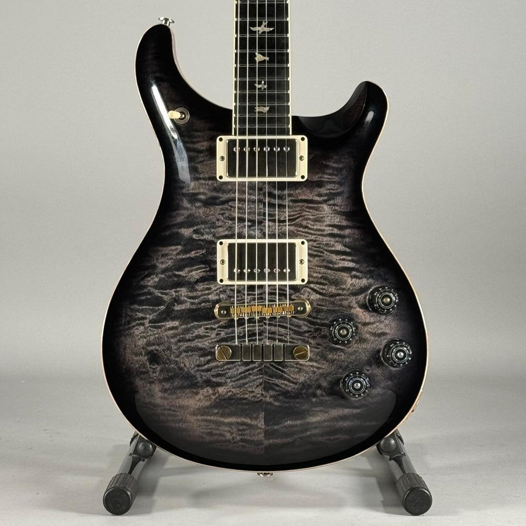 Prs McCarty 594 Charcoal usata