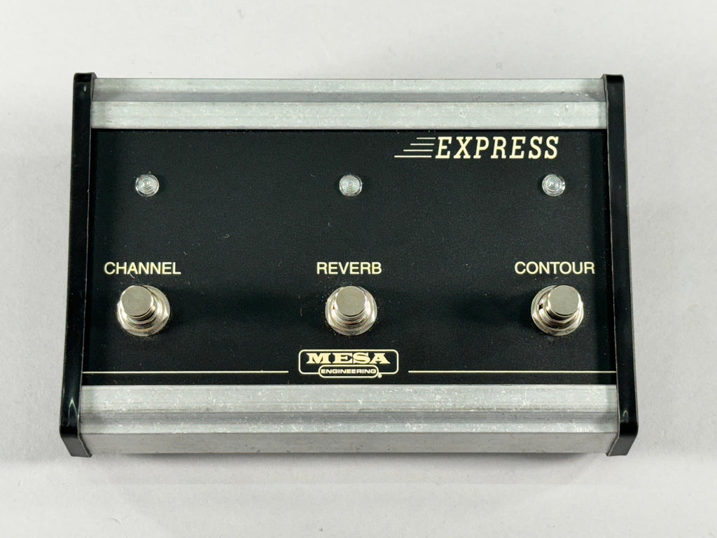 mesa boogie 5/25 usato