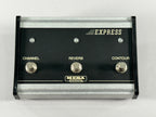 mesa boogie 5/25 usato