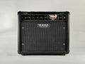 mesa boogie 5/25 usato