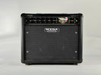 mesa boogie 5/25 usato