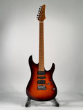 IBANEZ AZ2407F USATA