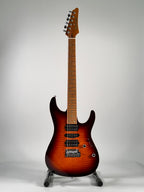 IBANEZ AZ2407F USATA