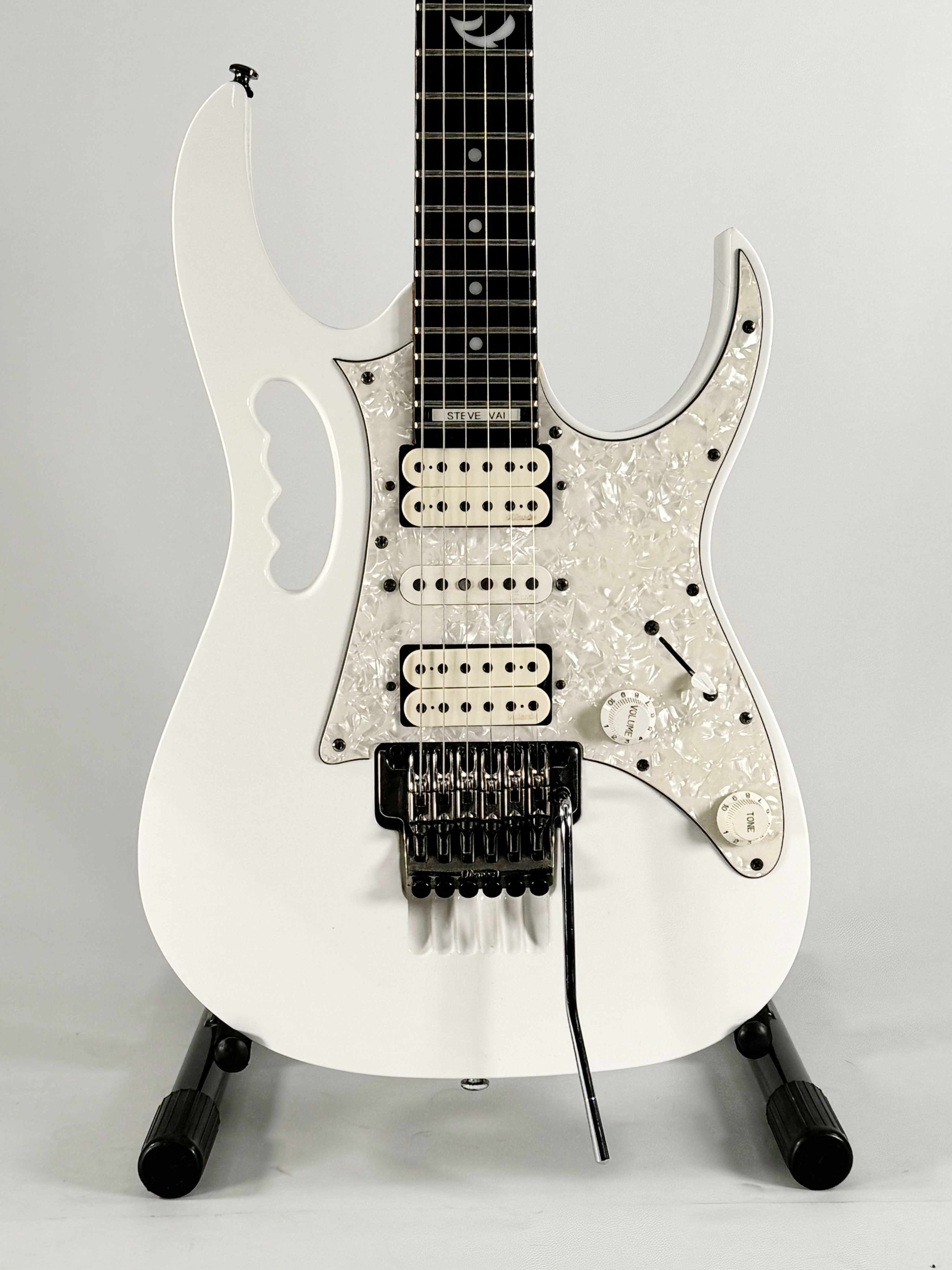 IBANEZ JEM 555 STEVE VAI USATA