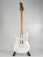 IBANEZ JEM 555 STEVE VAI USATA