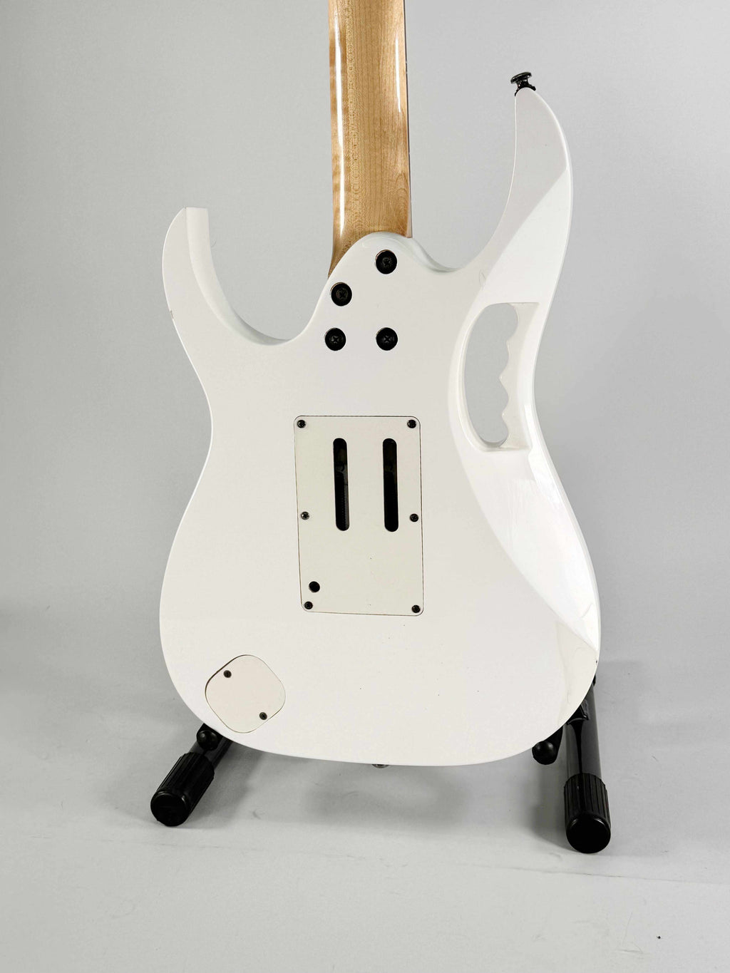 IBANEZ JEM 555 STEVE VAI USATA