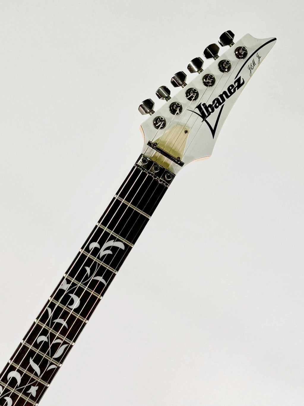 IBANEZ JEM 555 STEVE VAI USATA