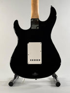YAMAHA PACIFICA 112 USATA