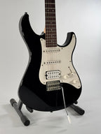 YAMAHA PACIFICA 112 USATA