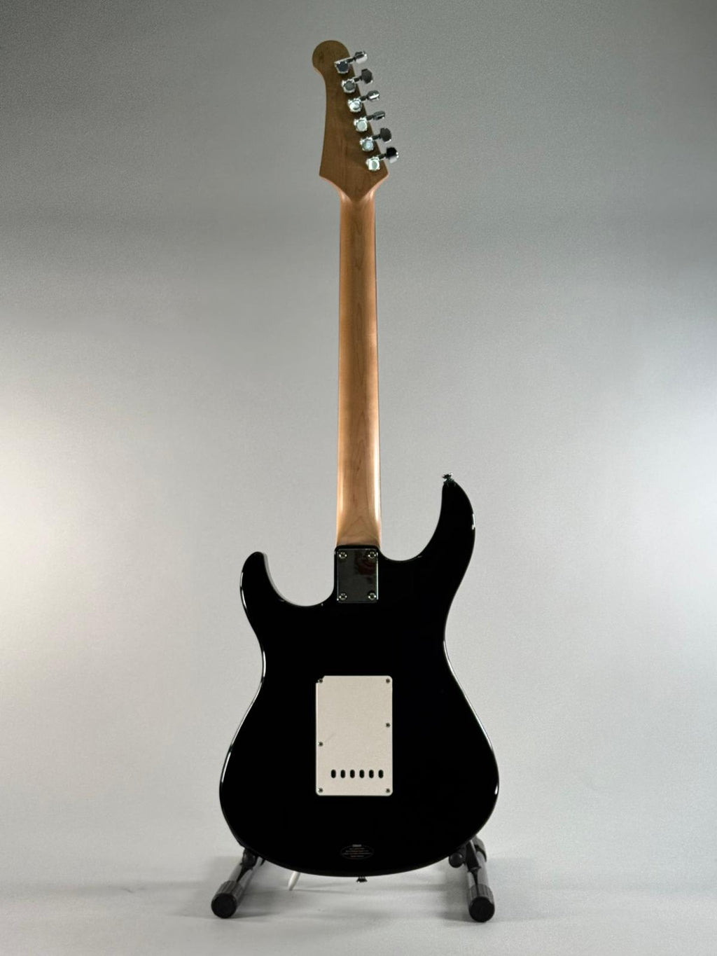 YAMAHA PACIFICA 112 USATA