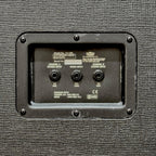 VOX AD60VTH VALVETRONIX HEAD E CASSA USATO