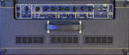 VOX AD60VTH VALVETRONIX HEAD E CASSA USATO