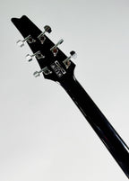IBANEZ PSM 10 BLK USATA