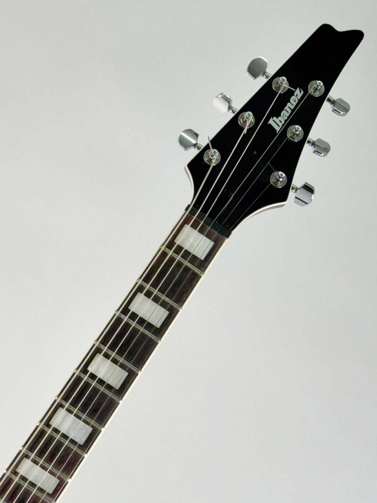 IBANEZ PSM 10 BLK USATA