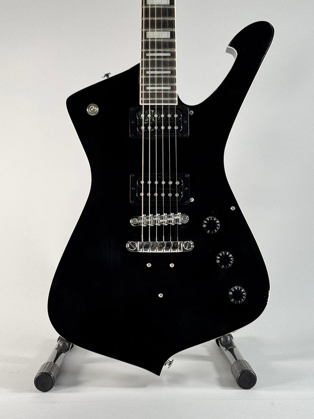 IBANEZ PSM 10 BLK USATA