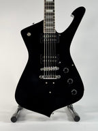 IBANEZ PSM 10 BLK USATA