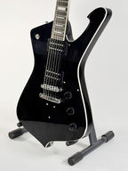 IBANEZ PSM 10 BLK USATA