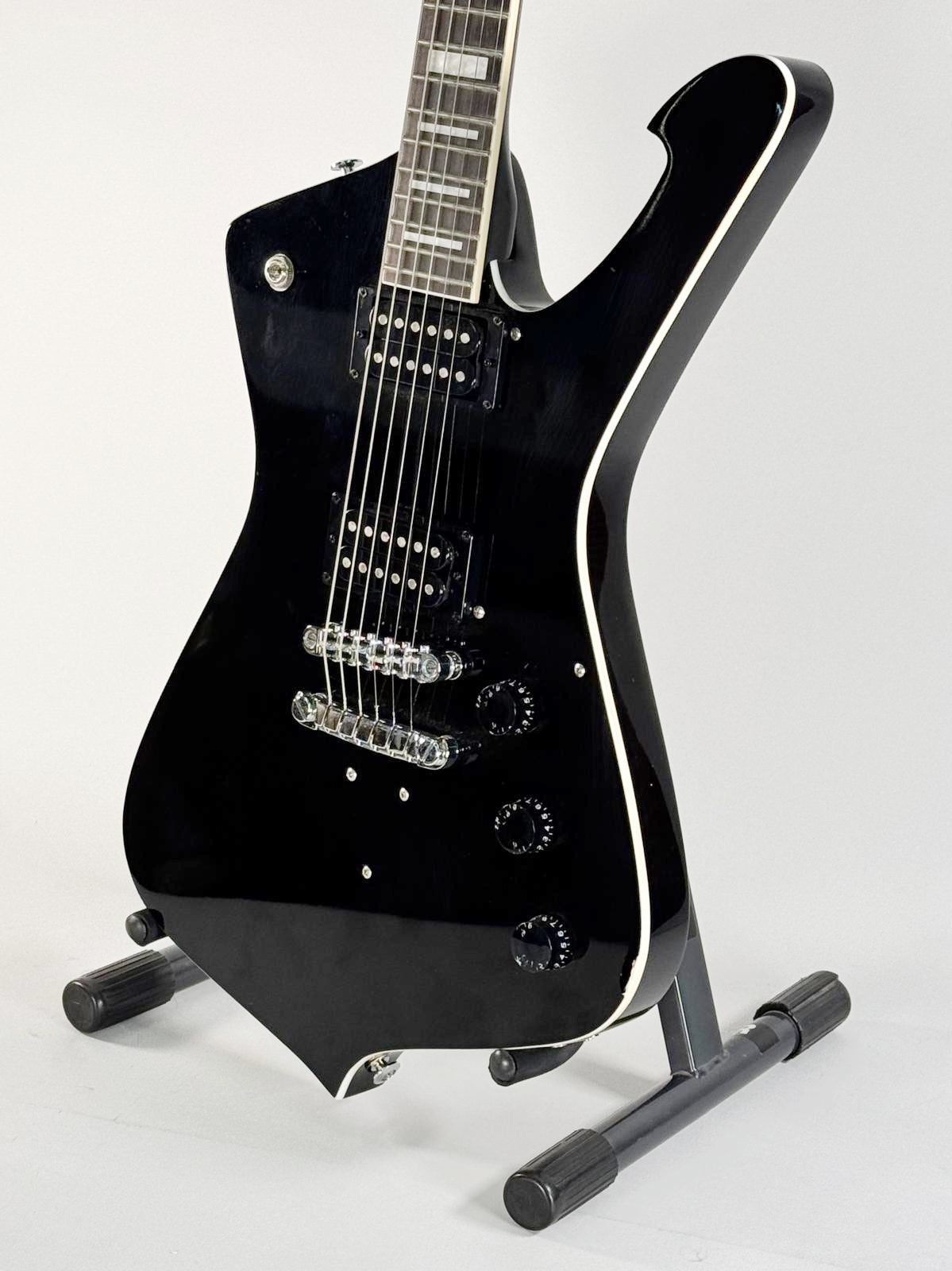 IBANEZ PSM 10 BLK USATA