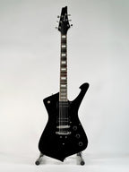 IBANEZ PSM 10 BLK USATA