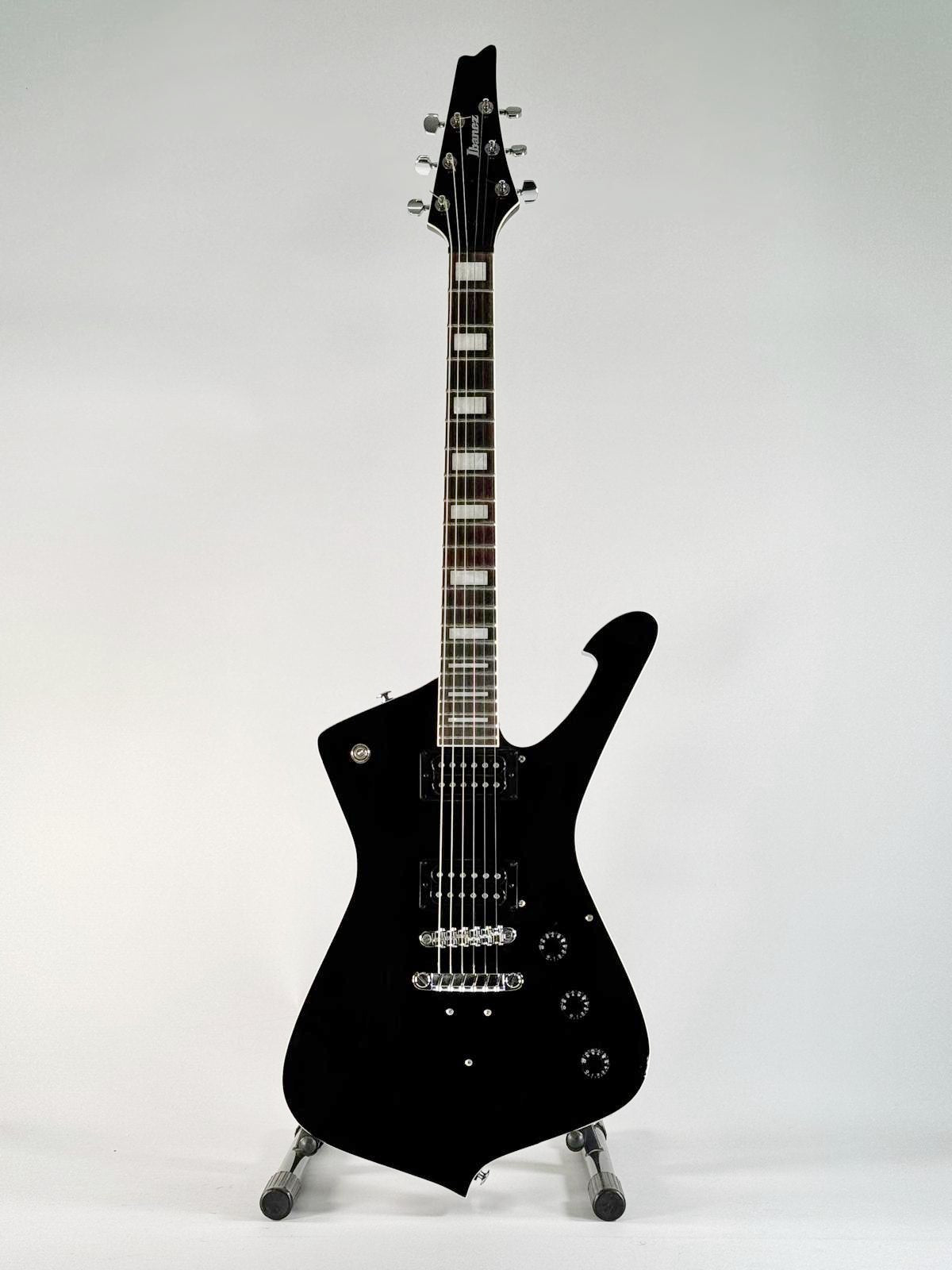IBANEZ PSM 10 BLK USATA