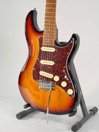 sire s7 sunburst usata