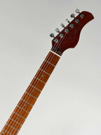 sire s7 sunburst usata