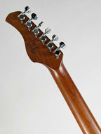 sire s7 sunburst usata