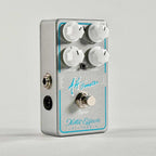 XOTIC AH BOOSTER USATO