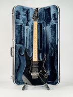 IBANEZ RG1550 USATA