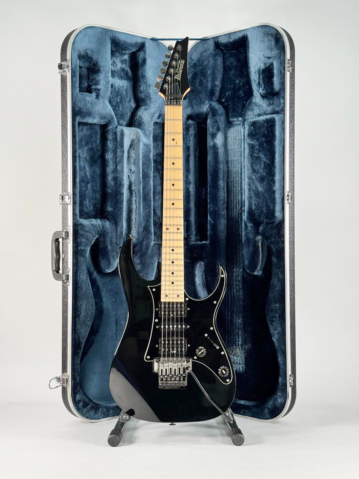 IBANEZ RG1550 USATA