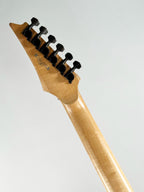 IBANEZ RG1550 USATA