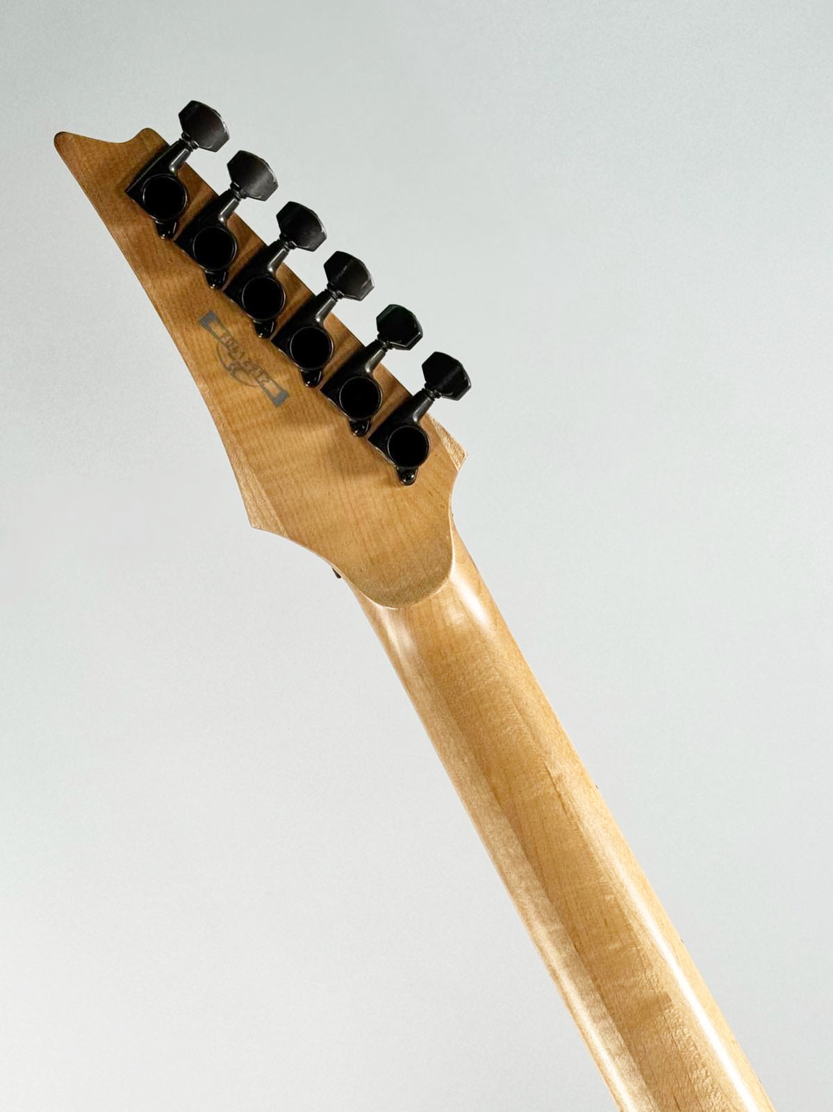 IBANEZ RG1550 USATA