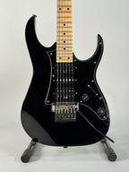 IBANEZ RG1550 USATA