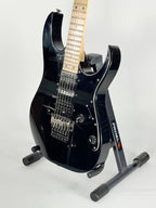 IBANEZ RG1550 USATA