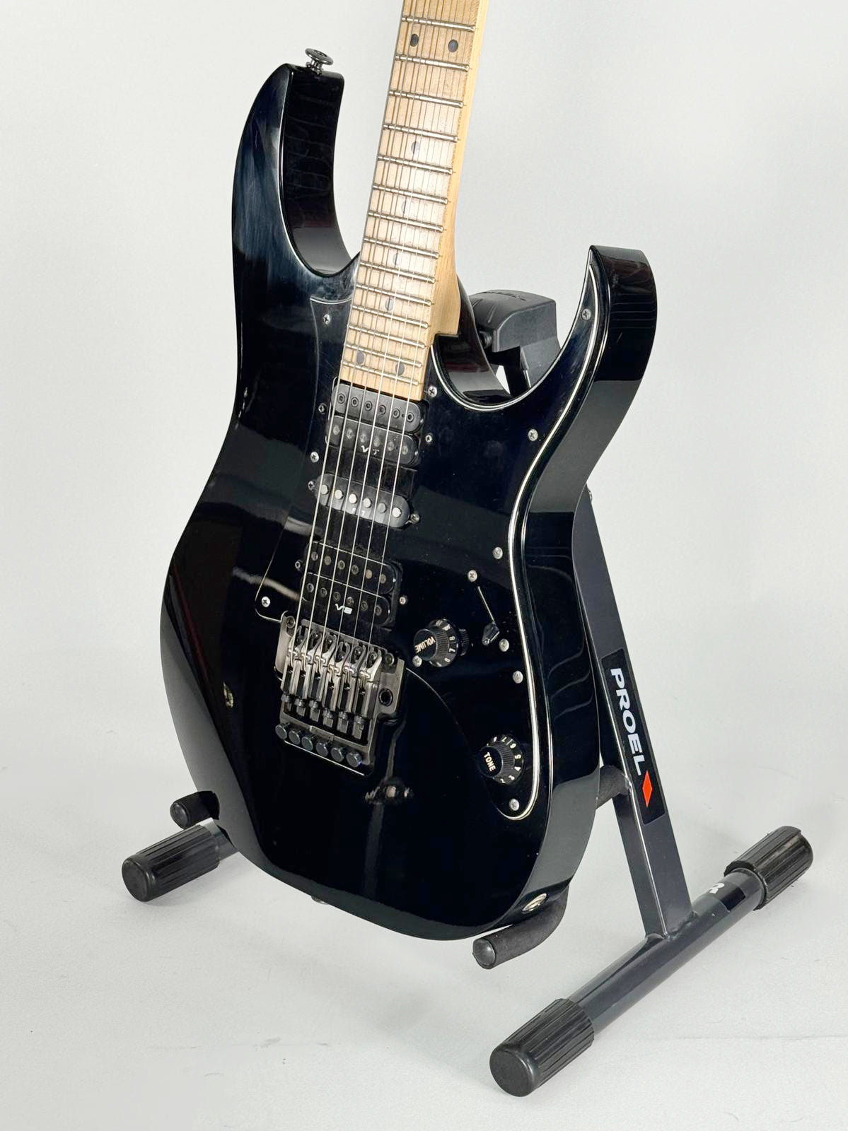 IBANEZ RG1550 USATA