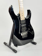 IBANEZ RG1550 USATA