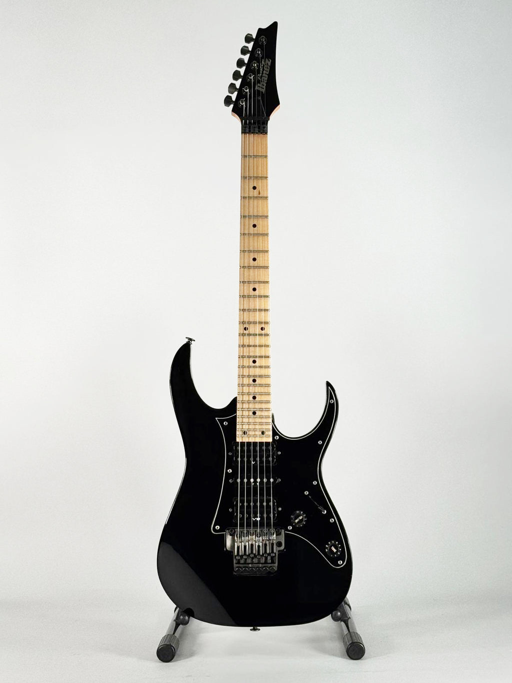 IBANEZ RG1550 USATA